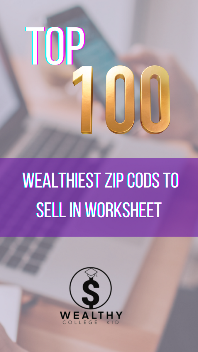 top-100-wealthiest-zip-codes-instant-download-wealthycollegekid-merch